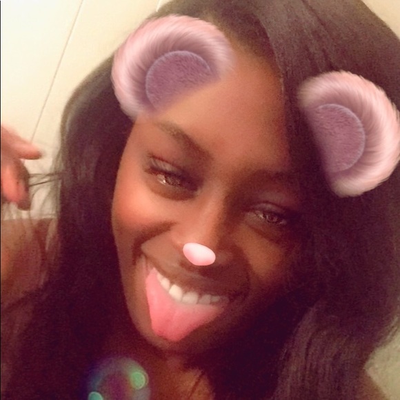 Meet your Posher, Shunise - Picture 1 of 1